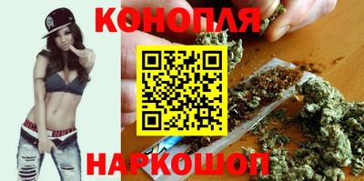 кокс Кандалакша